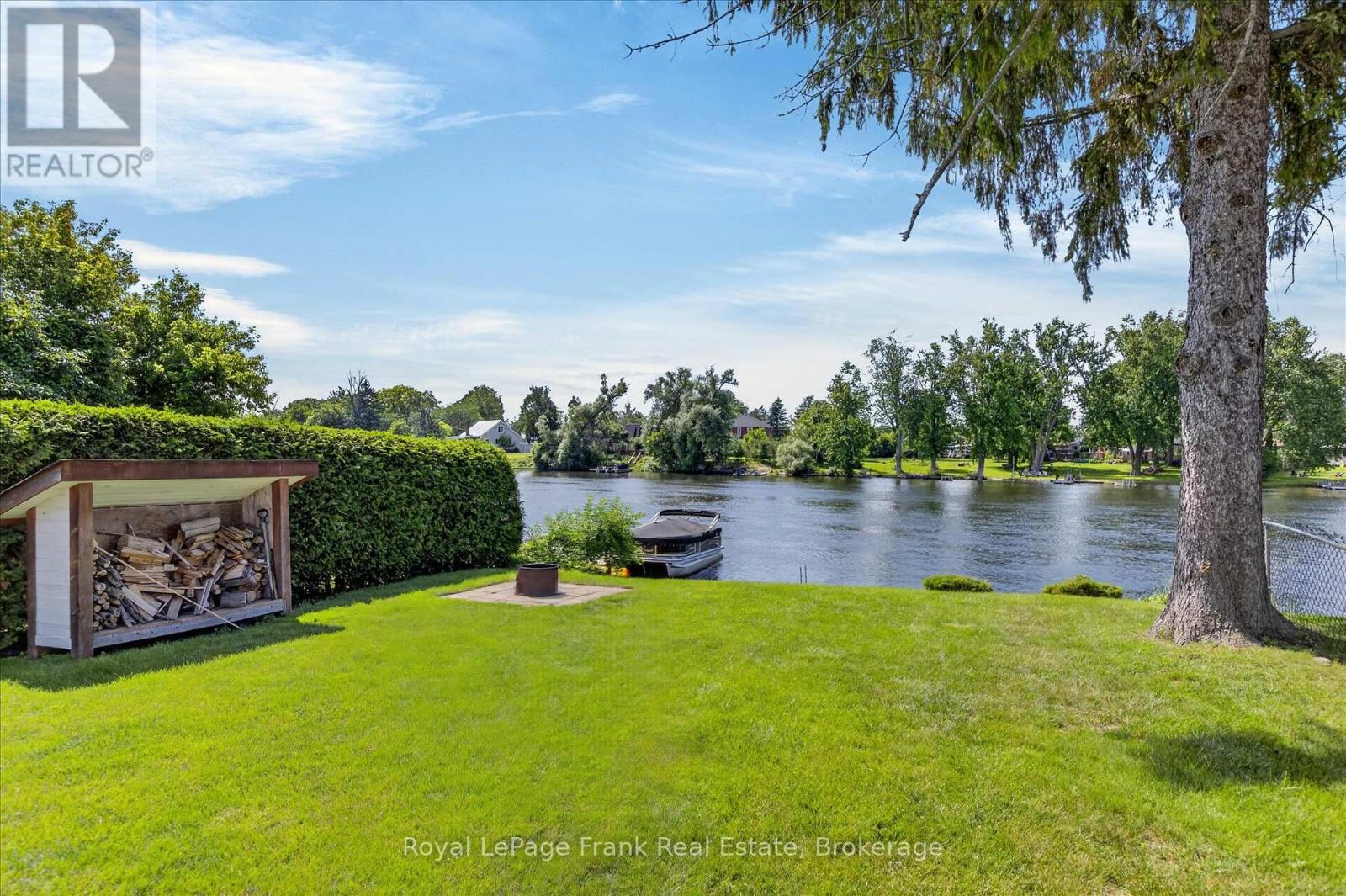 314 SHERIN AVENUE - 37