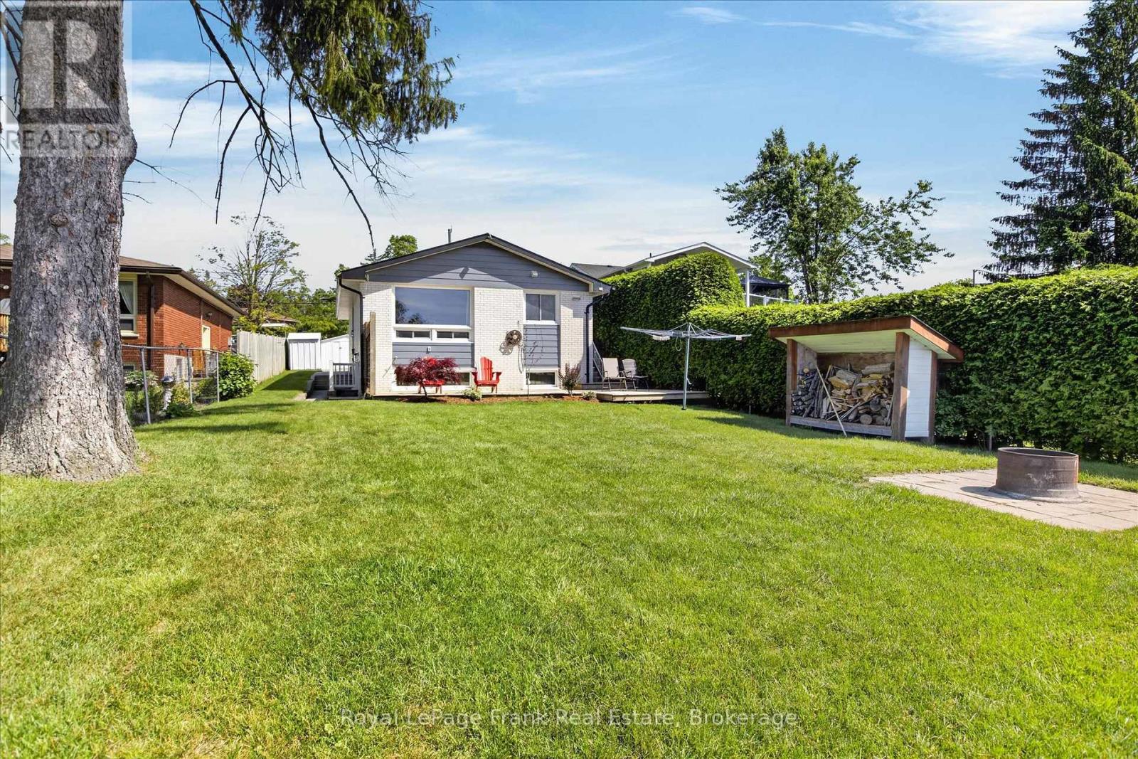 314 SHERIN AVENUE - 40