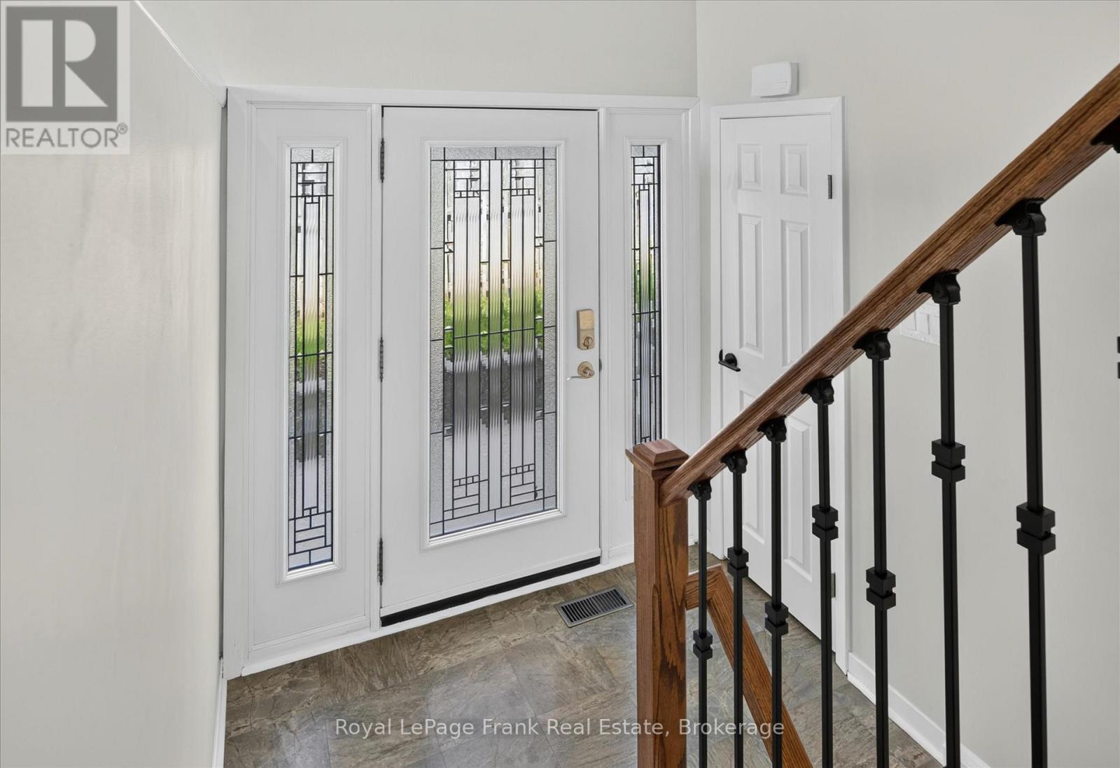 314 SHERIN AVENUE - 9
