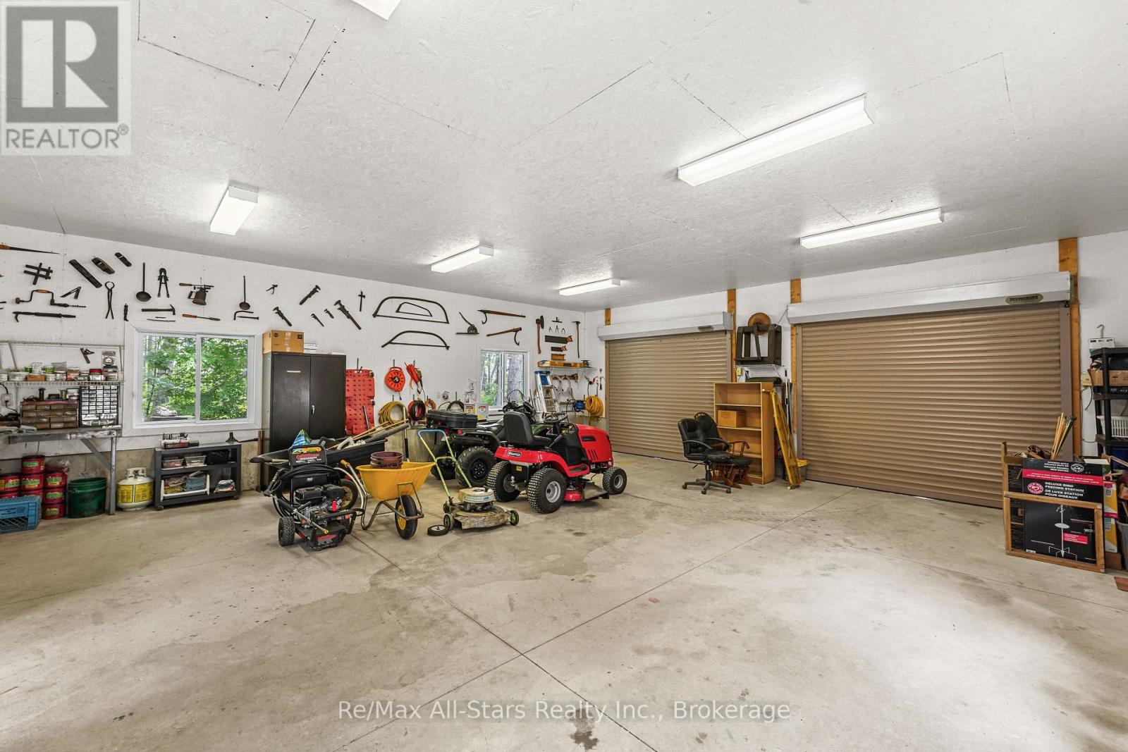 2990 COUNTY ROAD 36 - 5