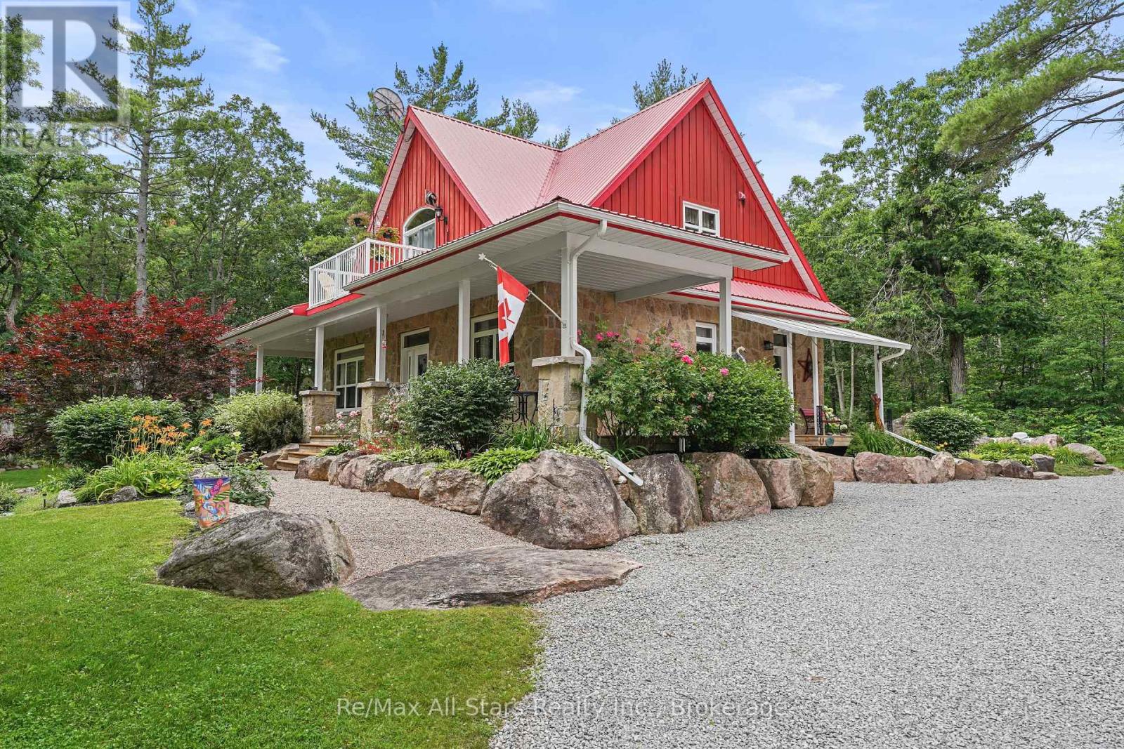 2990 COUNTY ROAD 36 - 3