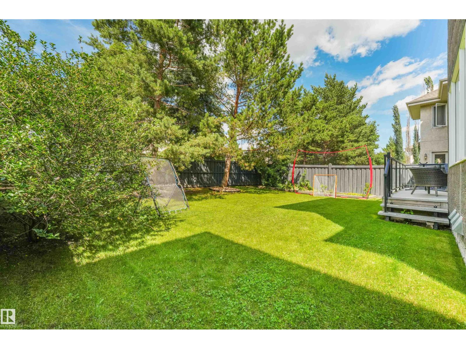 1231 TREDGER CT NW - 64