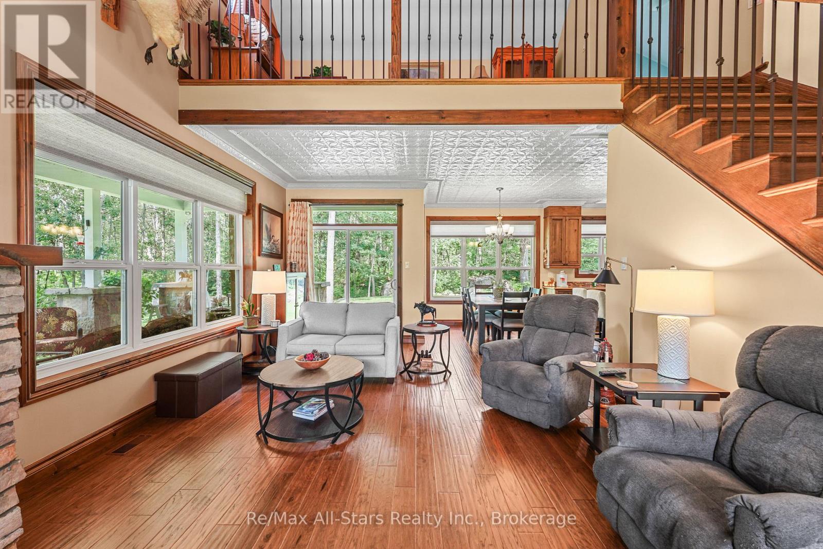 2990 COUNTY ROAD 36 - 9