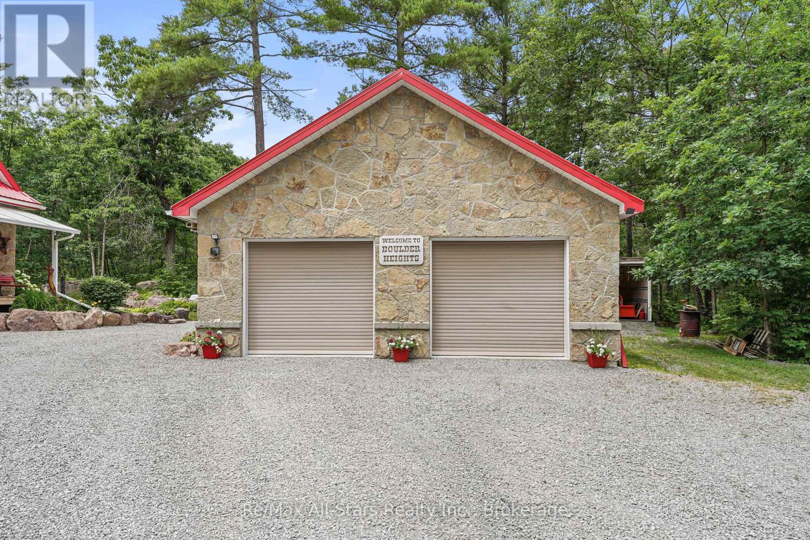 2990 COUNTY ROAD 36 - 4
