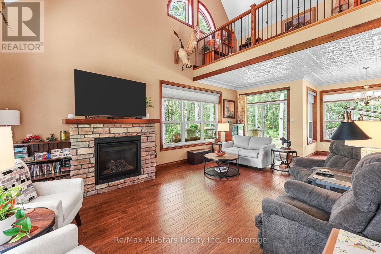 2990 COUNTY ROAD 36 - 8