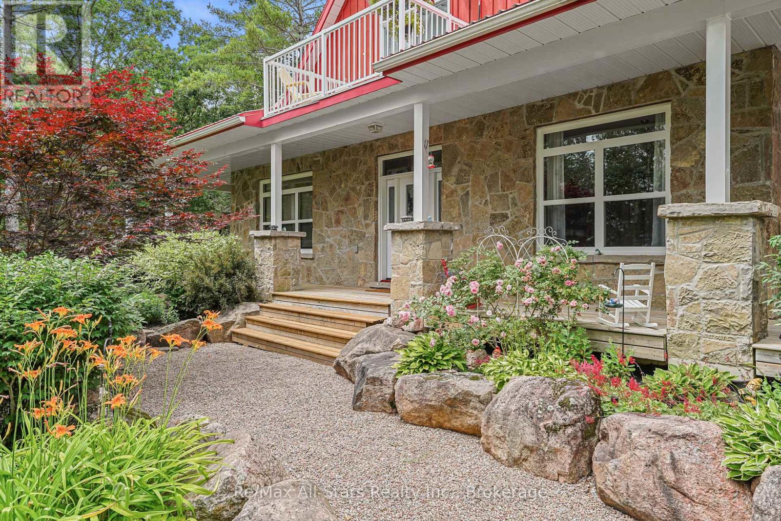 2990 COUNTY ROAD 36 - 6