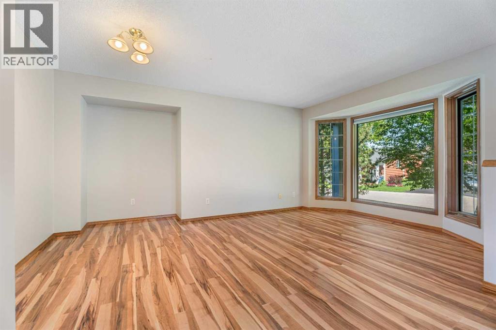 14 Easterbrook Place SE - 12