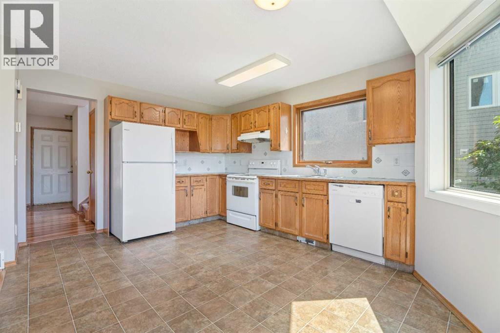 14 Easterbrook Place SE - 14