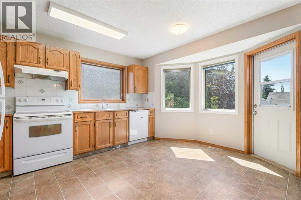 14 Easterbrook Place SE - 15