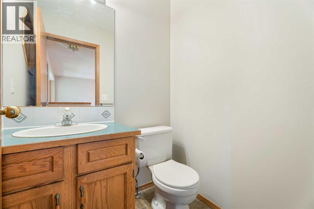 14 Easterbrook Place SE - 20
