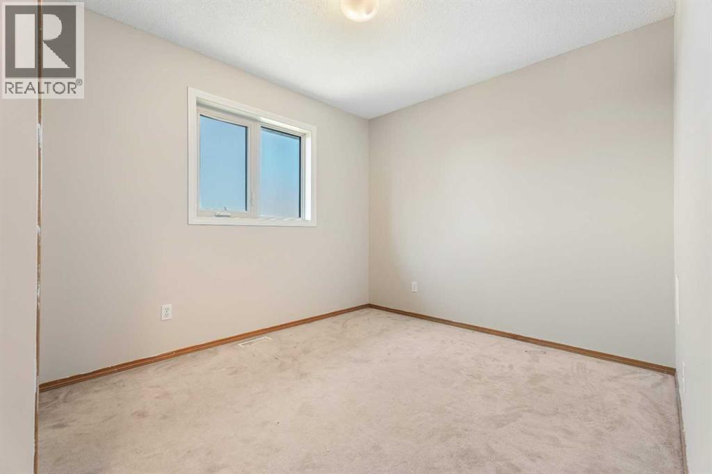 14 Easterbrook Place SE - 25