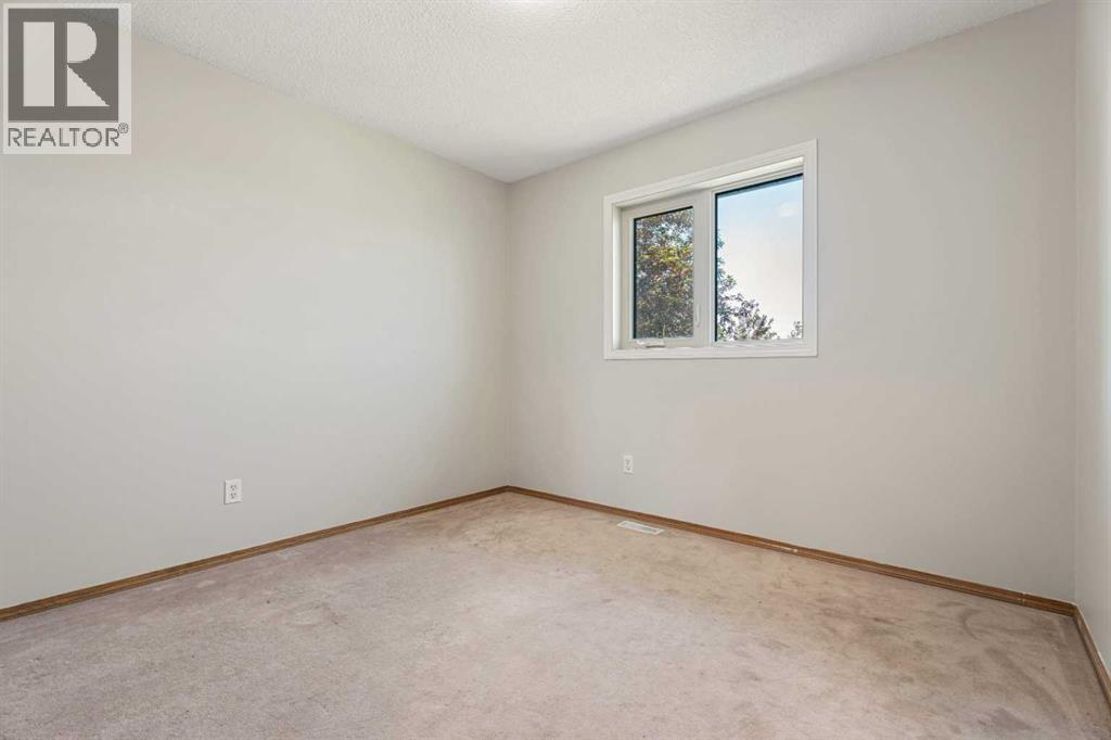 14 Easterbrook Place SE - 27