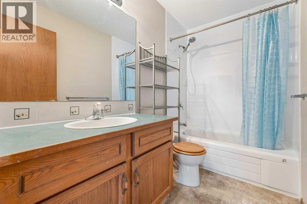 14 Easterbrook Place SE - 29