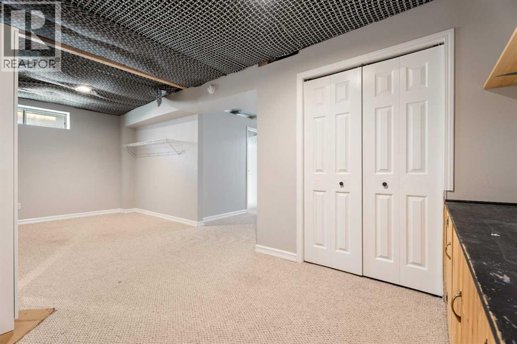 14 Easterbrook Place SE - 31