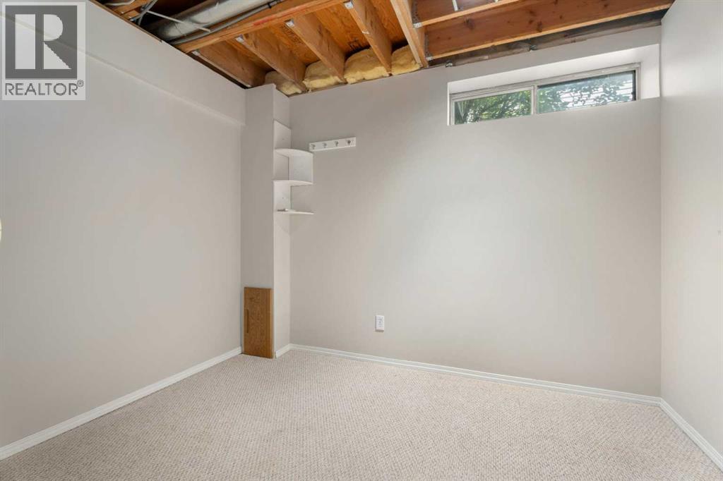 14 Easterbrook Place SE - 32
