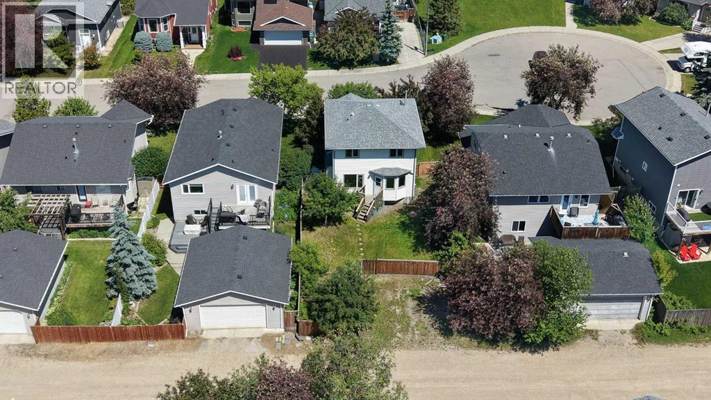 14 Easterbrook Place SE - 35