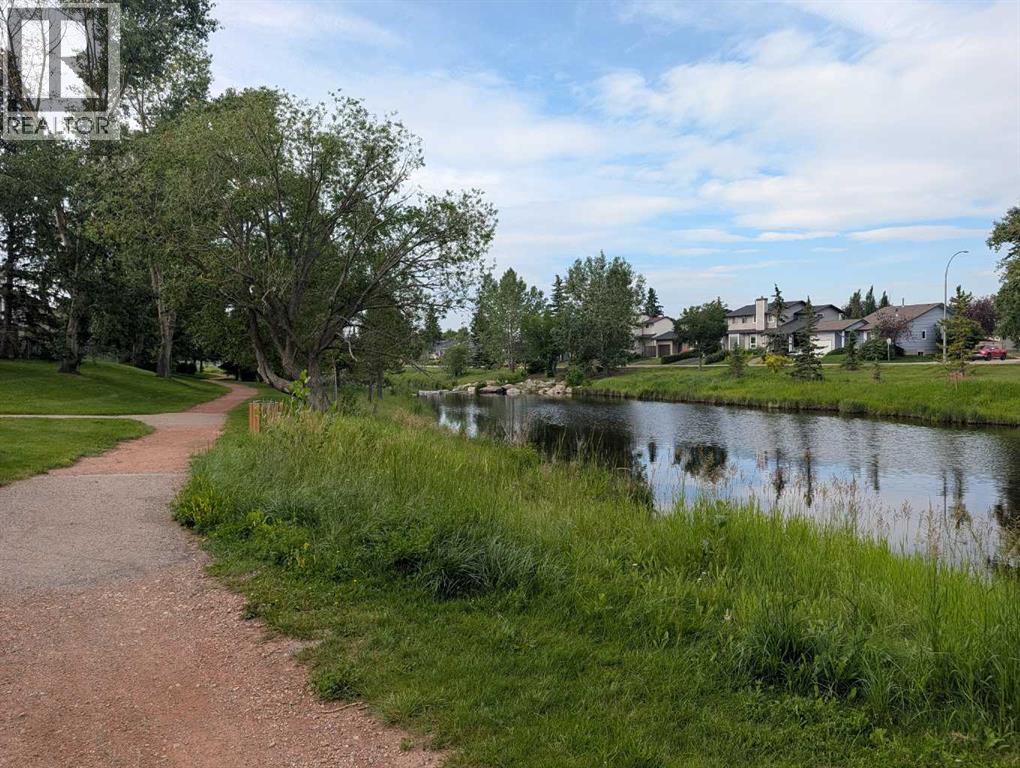 14 Easterbrook Place SE - 43