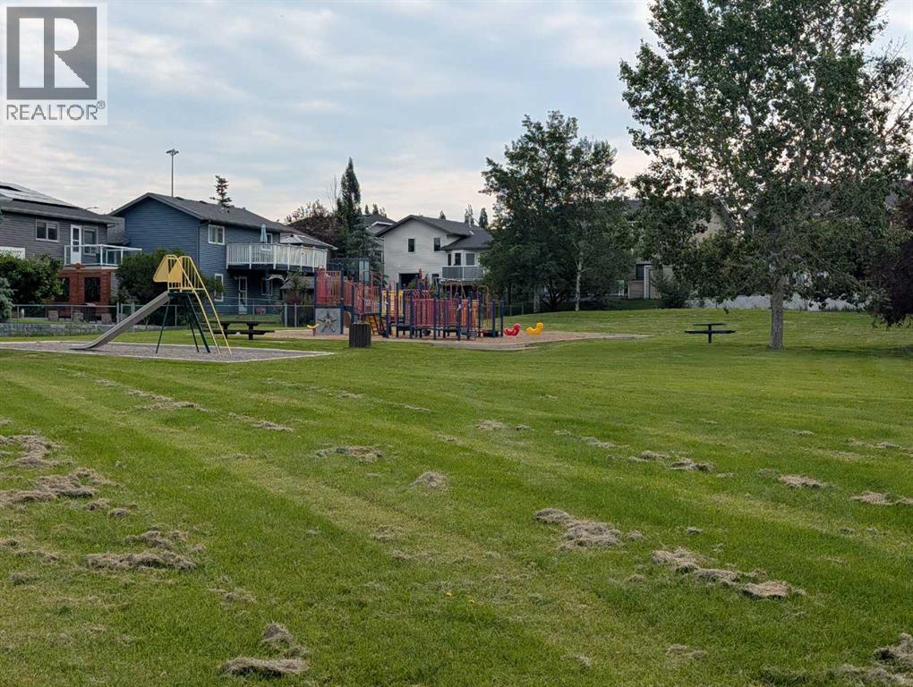 14 Easterbrook Place SE - 45