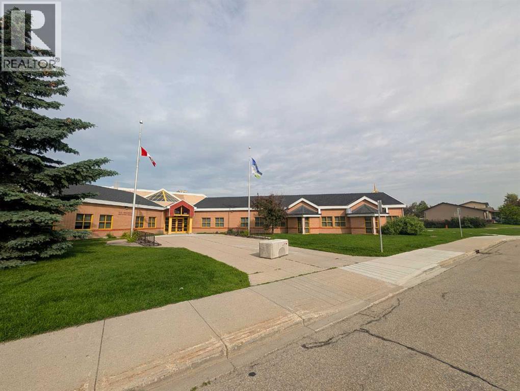 14 Easterbrook Place SE - 46
