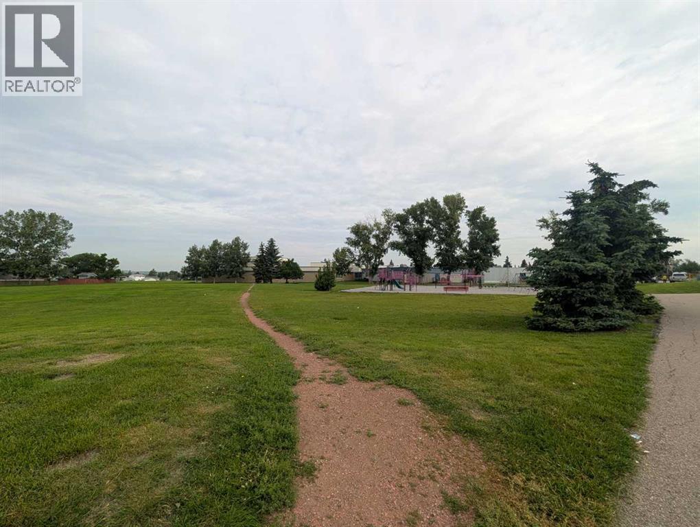 14 Easterbrook Place SE - 47