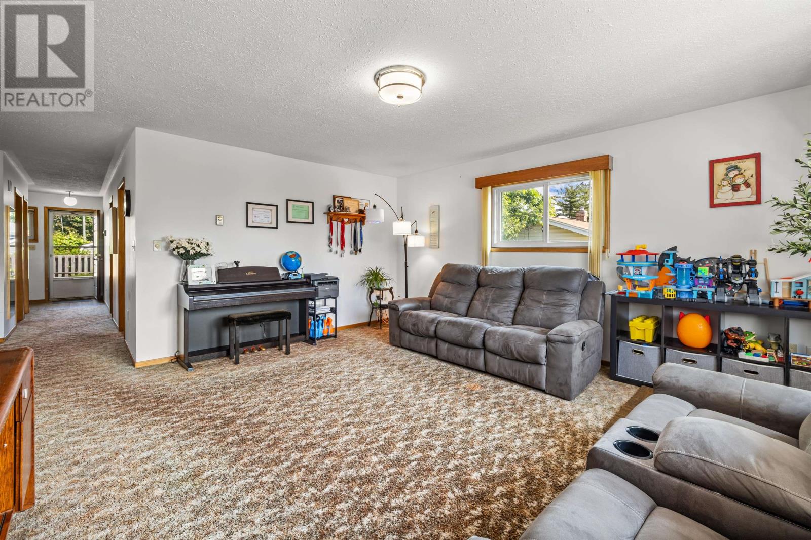 21 KIRKWOOD Drive - 12