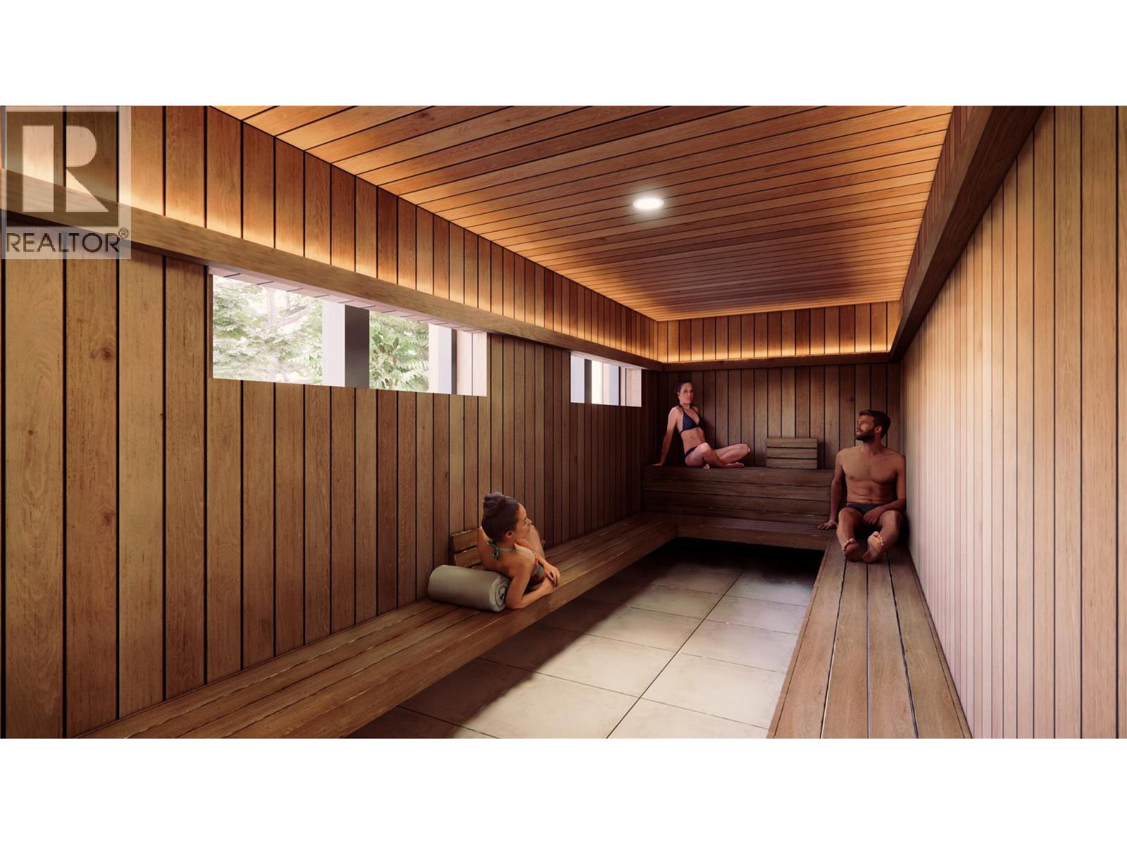 #202 1010 Telemark Road - 10