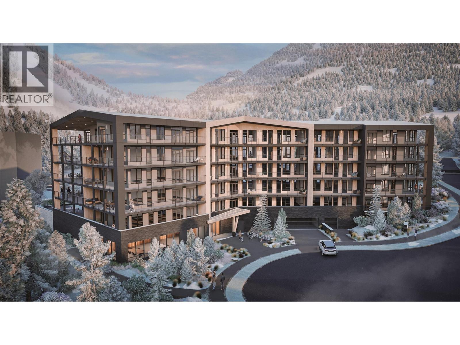 #202 1010 Telemark Road - 8