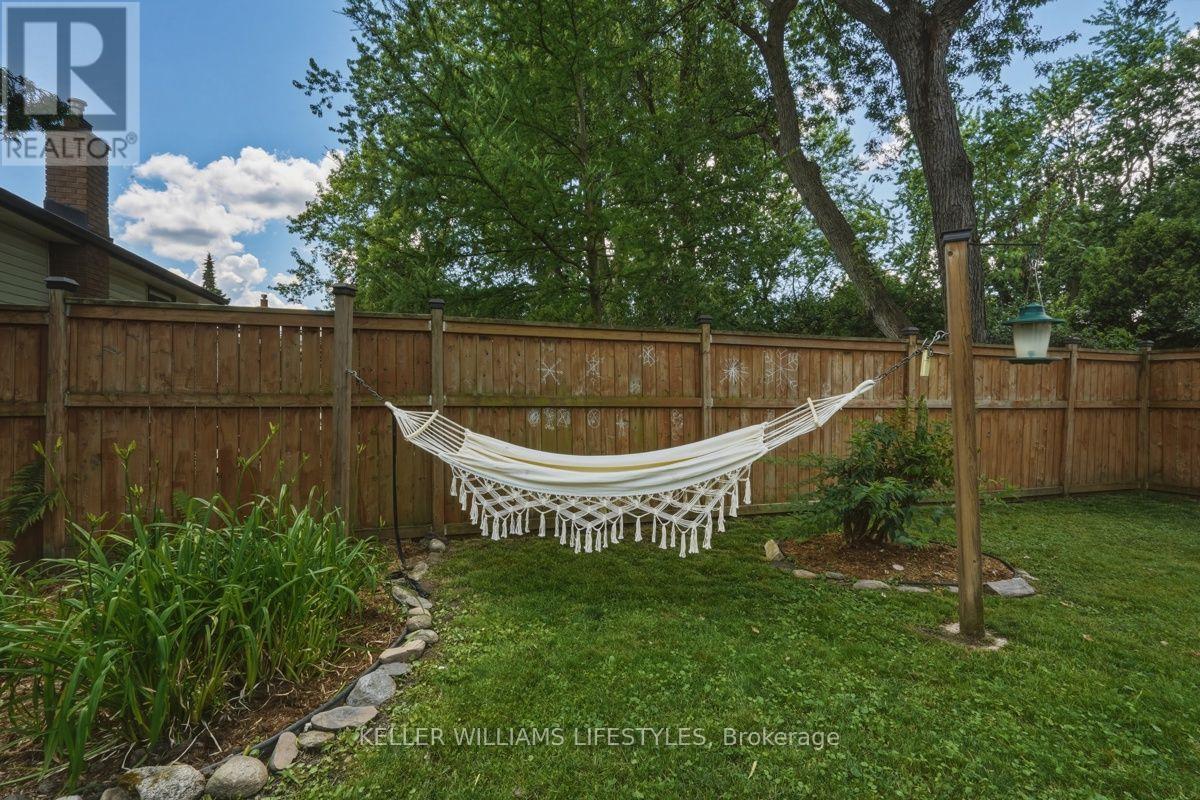 619 EDEN AVENUE - Image 14