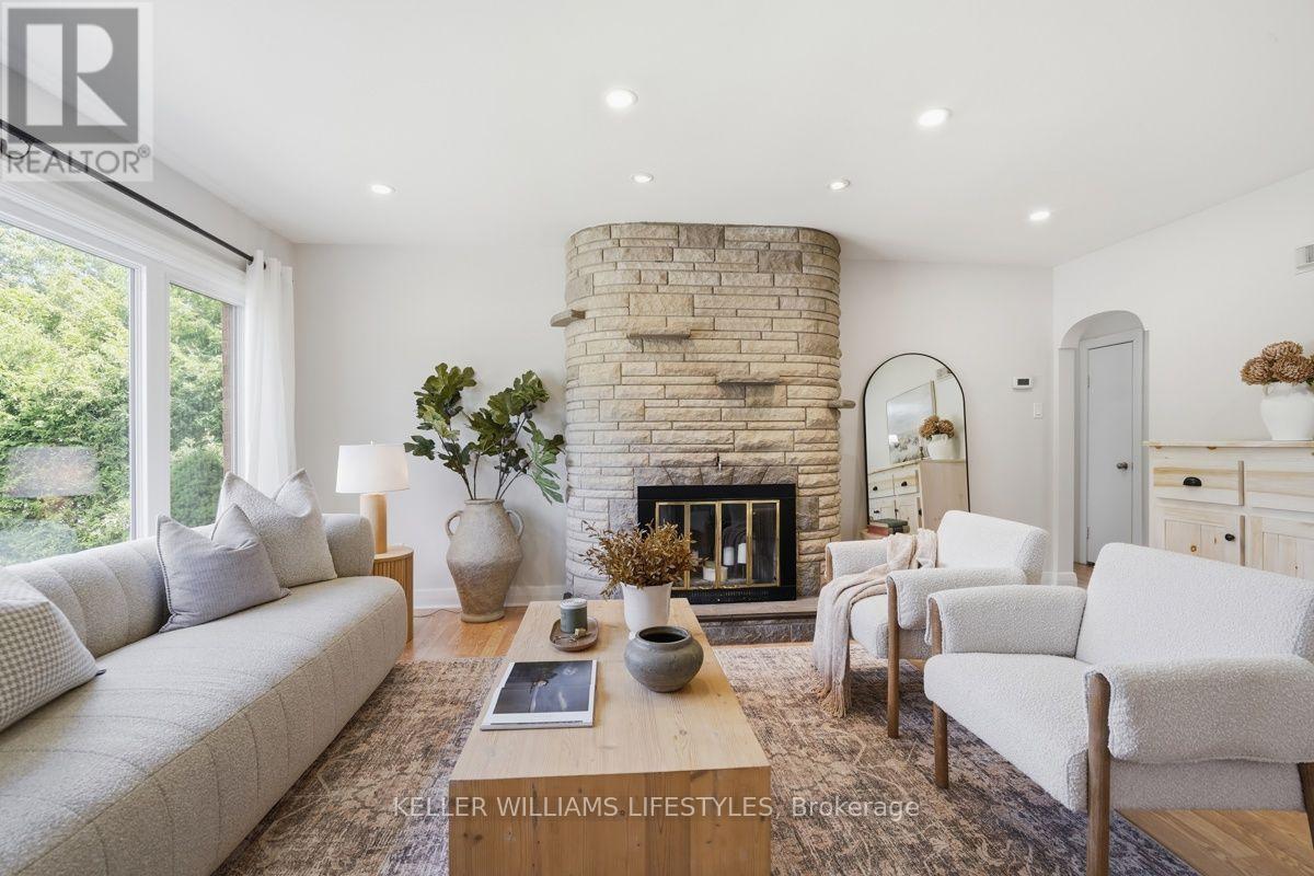 619 EDEN AVENUE - Image 19