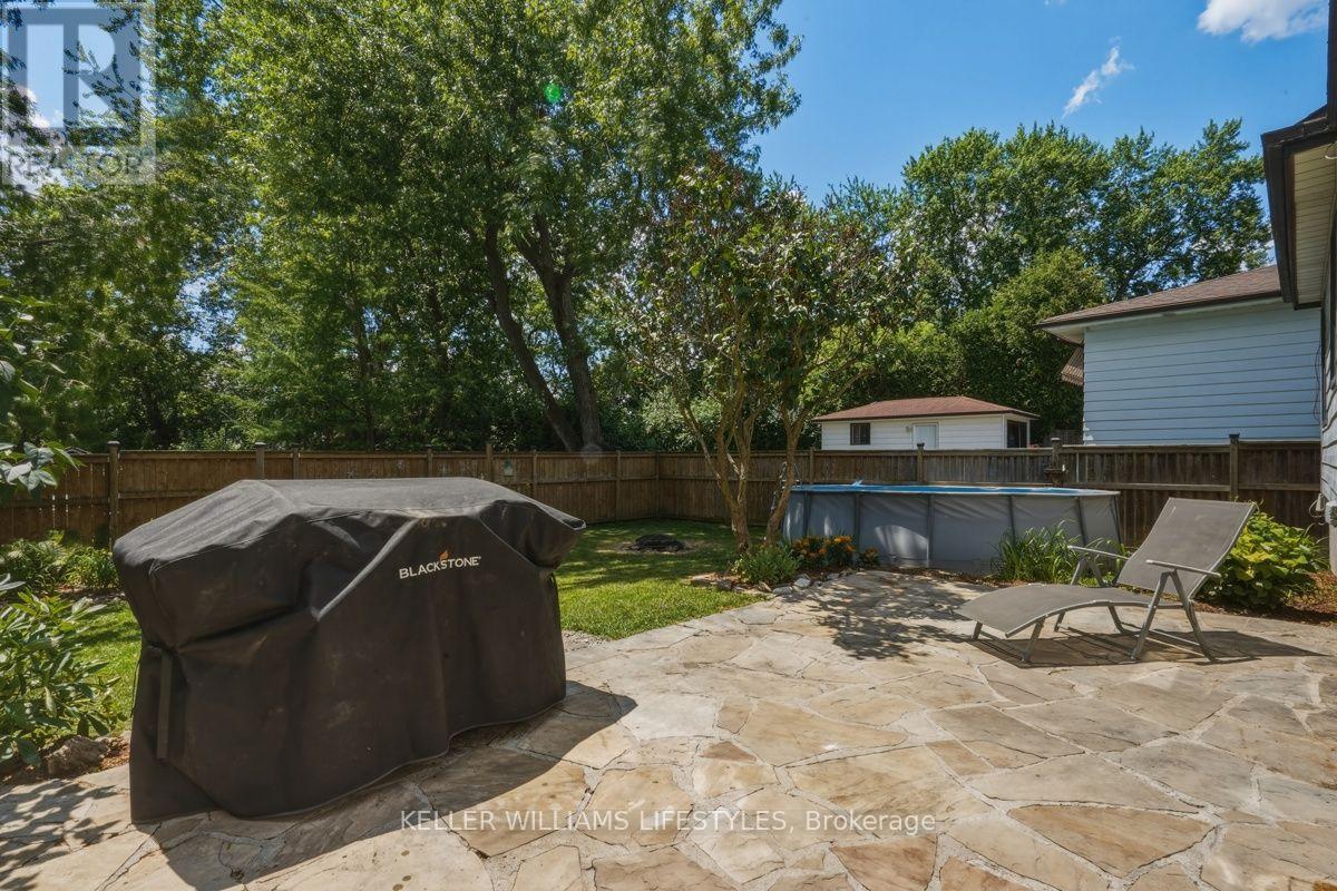 619 EDEN AVENUE - Image 10