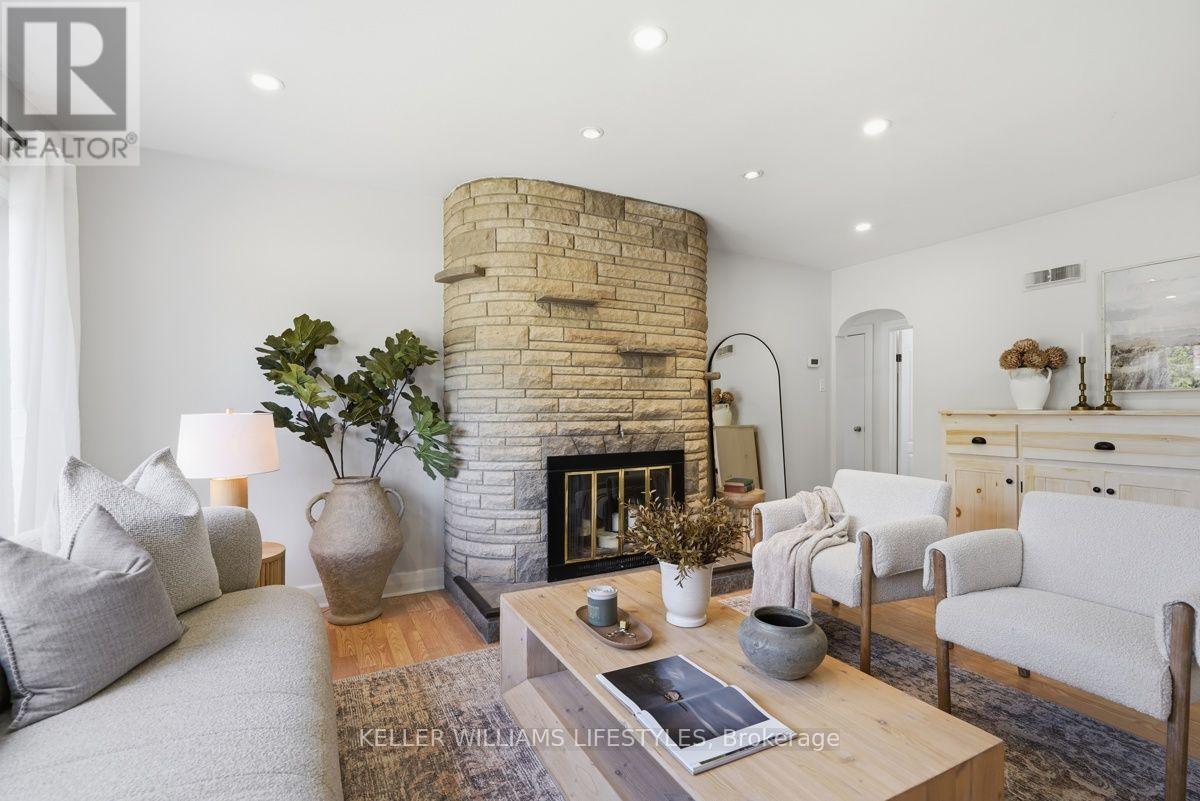 619 EDEN AVENUE - Image 18