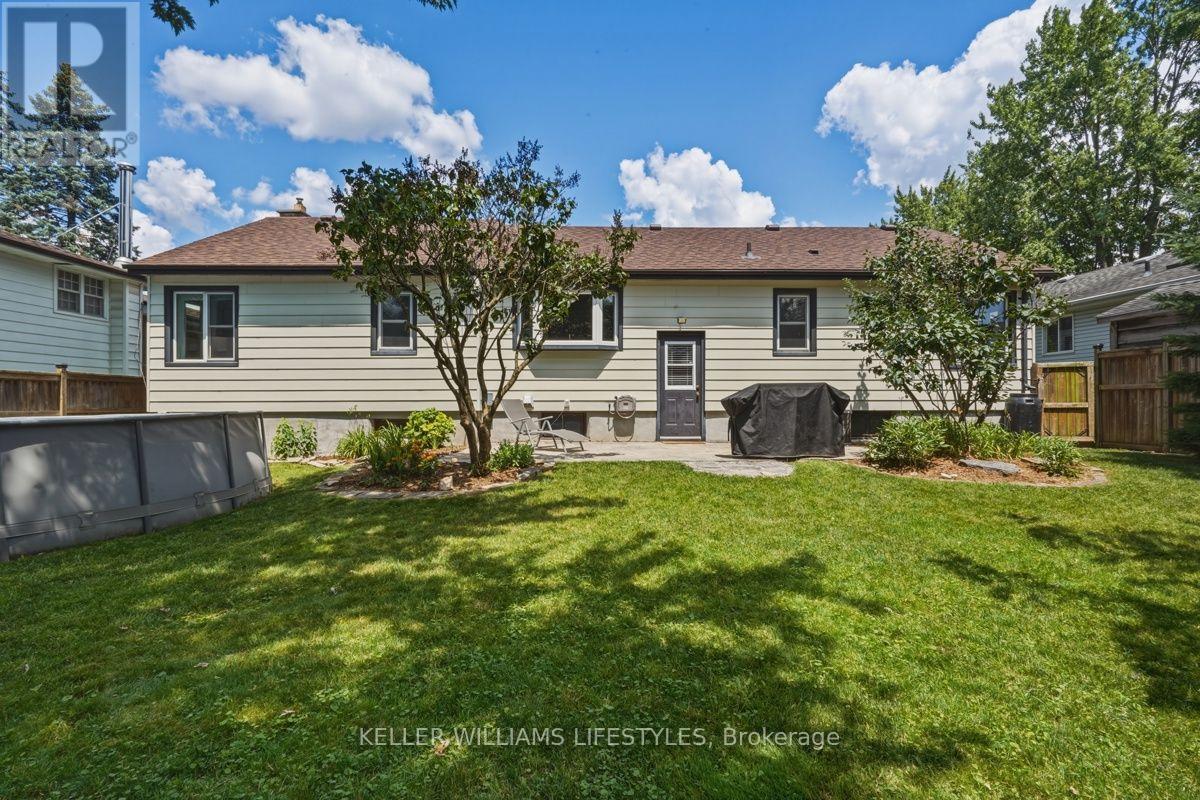619 EDEN AVENUE - Image 16