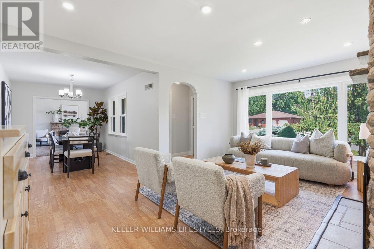 619 EDEN AVENUE - Image 21