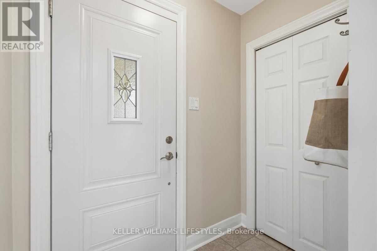 619 EDEN AVENUE - Image 17