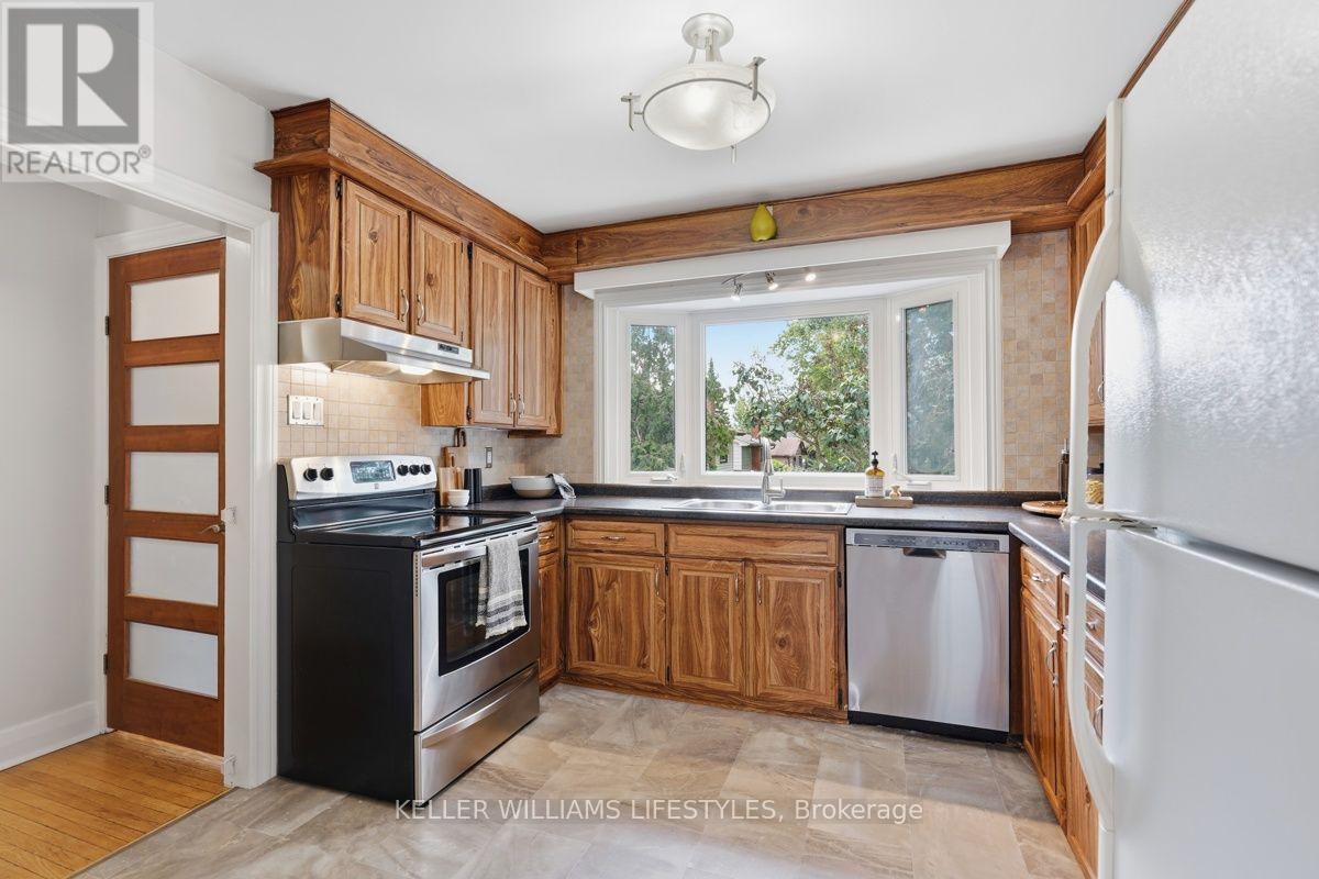 619 EDEN AVENUE - Image 26
