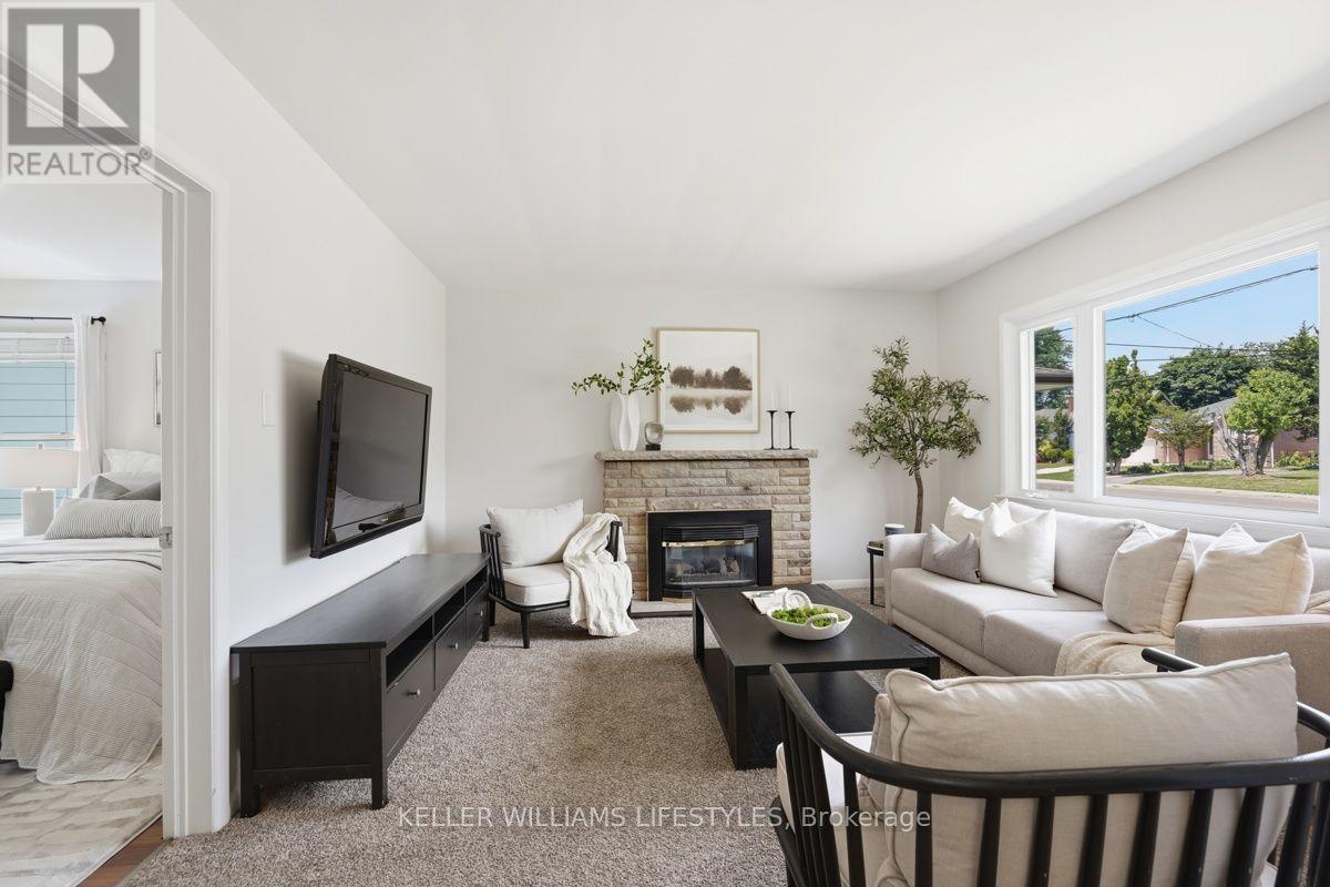 619 EDEN AVENUE - Image 30