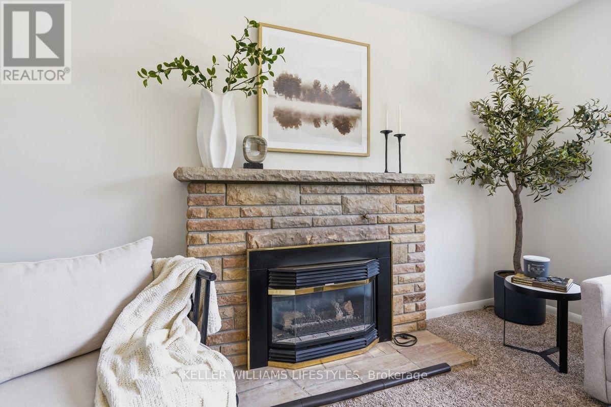 619 EDEN AVENUE - Image 33