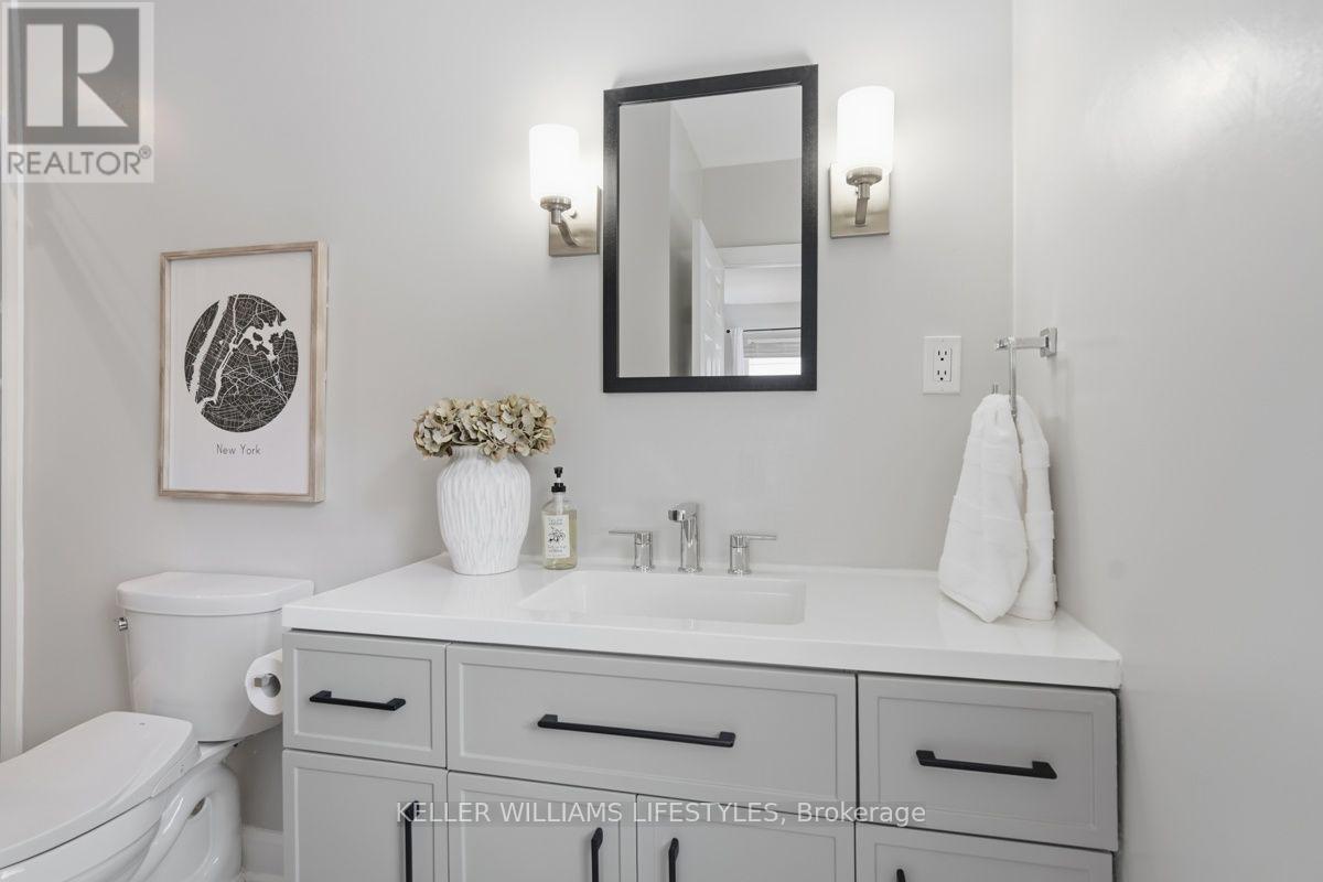 619 EDEN AVENUE - Image 37