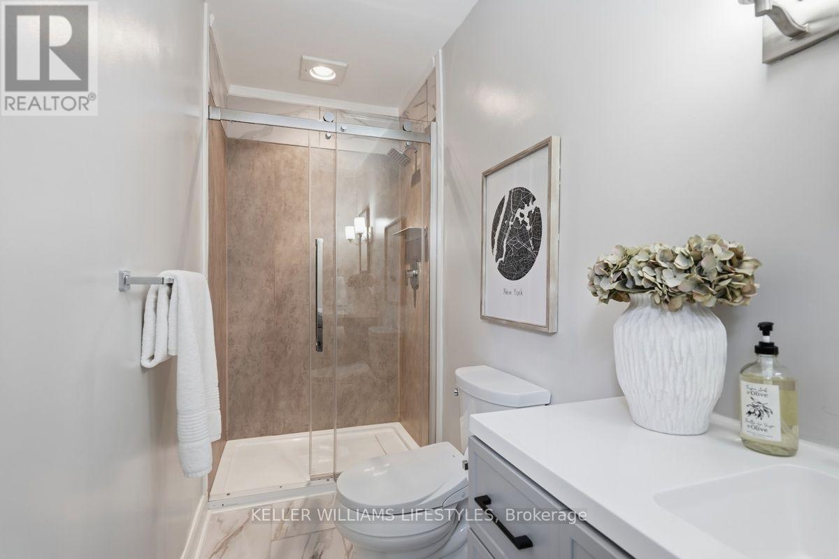 619 EDEN AVENUE - Image 38