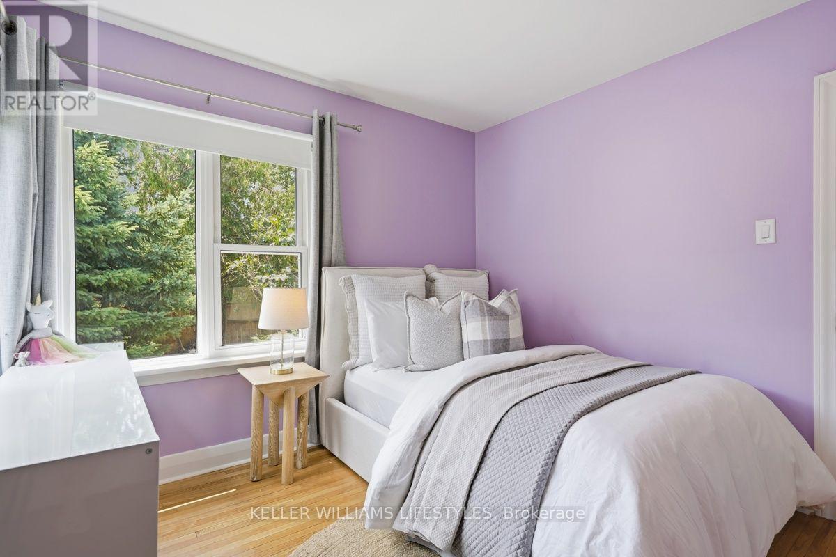 619 EDEN AVENUE - Image 40