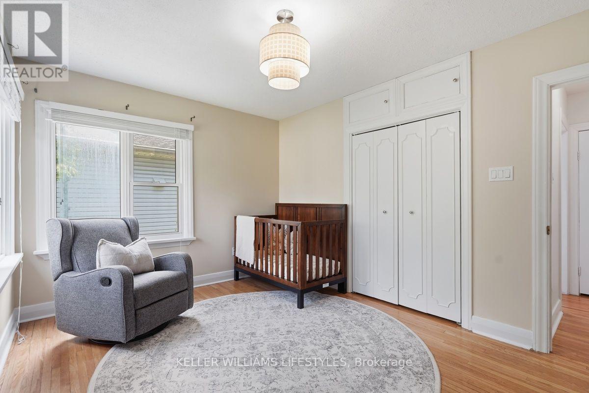 619 EDEN AVENUE - Image 42