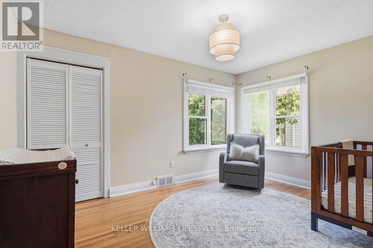 619 EDEN AVENUE - Image 41
