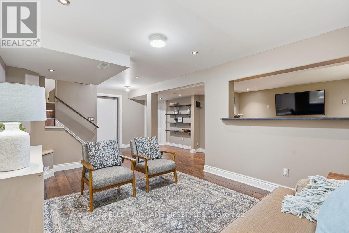619 EDEN AVENUE - Image 46