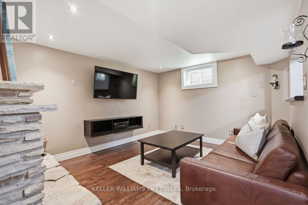 619 EDEN AVENUE - Image 47