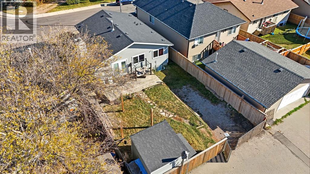 108 Falchurch Crescent NE - 5
