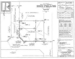 101 Grant Drive, Temiskaming Shores, ON P0J1P0 Photo 6