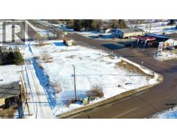 603 - 605 Nipawin Road E, Nipawin, SK S0E1E0 Photo 11