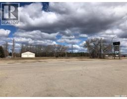 603 - 605 Nipawin Road E, Nipawin, SK S0E1E0 Photo 14