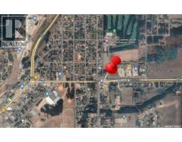 603 - 605 Nipawin Road E, Nipawin, SK S0E1E0 Photo 18