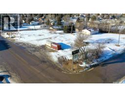 603 - 605 Nipawin Road E, Nipawin, SK S0E1E0 Photo 8